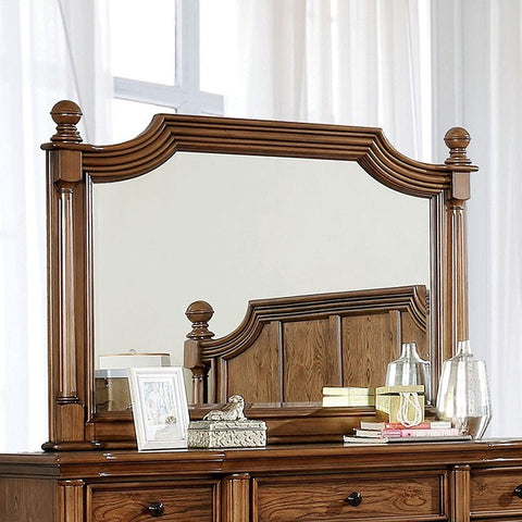 MANTADOR MIRROR