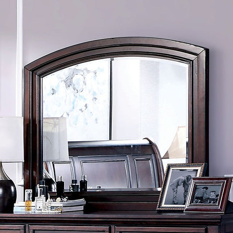 WELLS MIRROR
