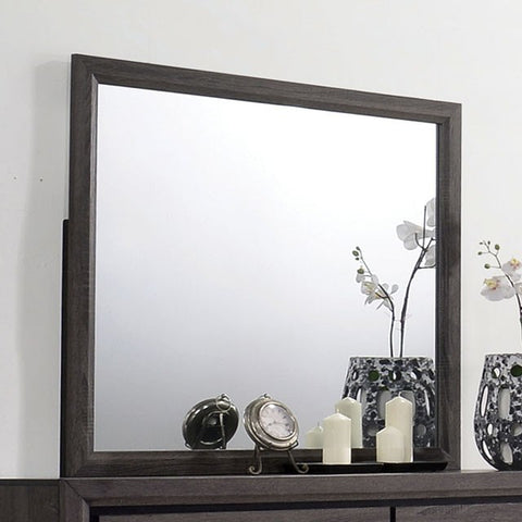 CONWY MIRROR