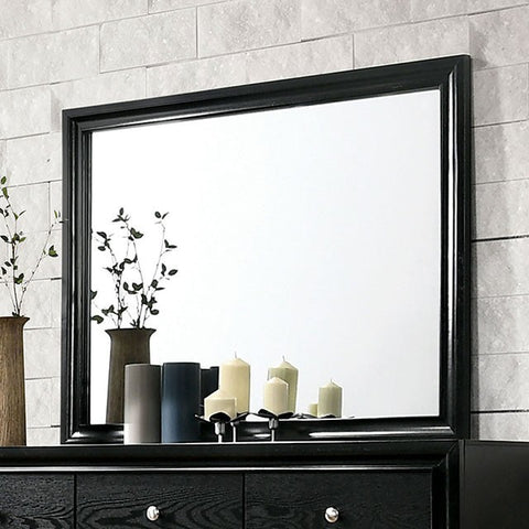 CHRISSY MIRROR