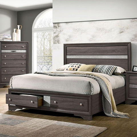 CHRISSY DRESSER