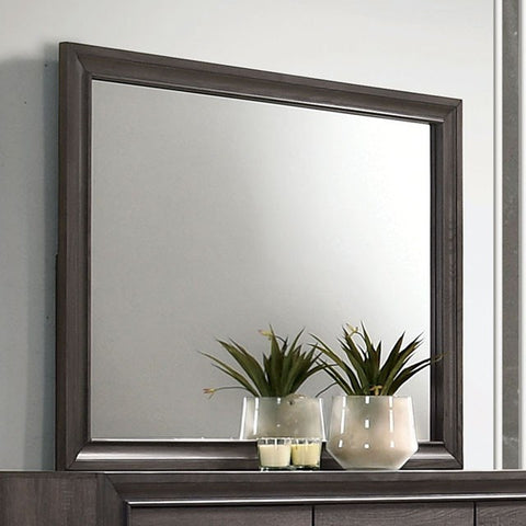 CHRISSY MIRROR