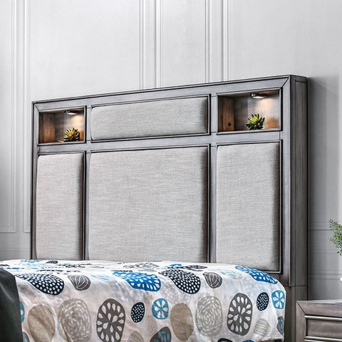 DAPHNE BED