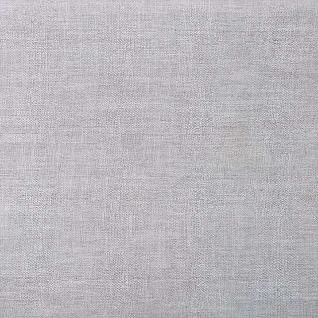 Daphne Bed Model Cm7556-E.King Bed By Furniture Of America 