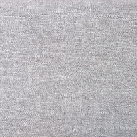 Daphne Bed Model Cm7556-E.King Bed By Furniture Of America 