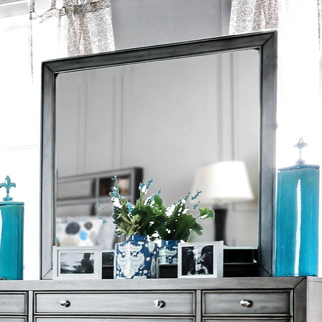 DAPHNE MIRROR