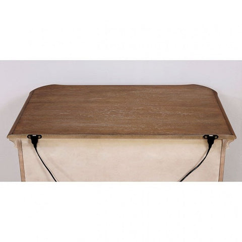 PEMBROKE NIGHT STAND