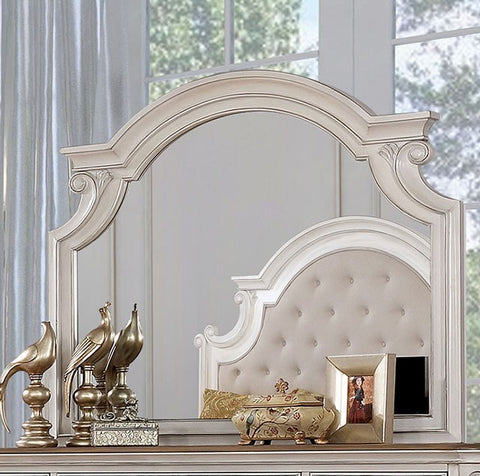 PEMBROKE MIRROR