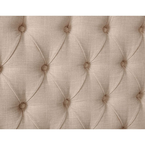 CAMILLE BED