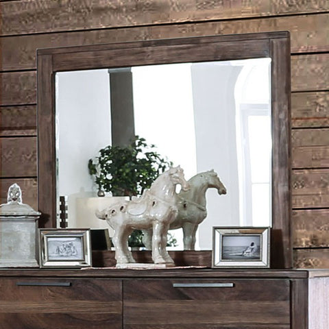 HANKINSON MIRROR