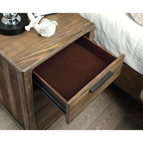 HANKINSON NIGHT STAND