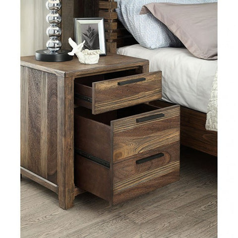 HANKINSON NIGHT STAND