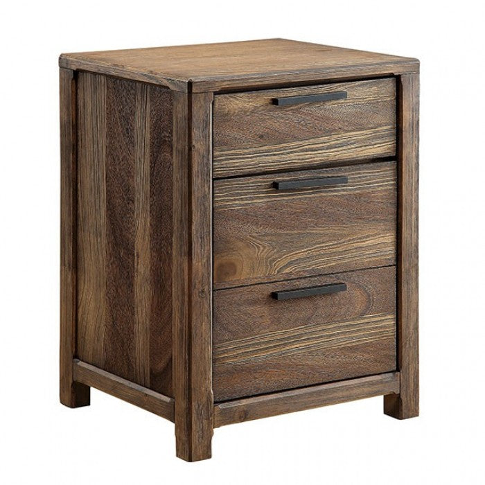HANKINSON NIGHT STAND