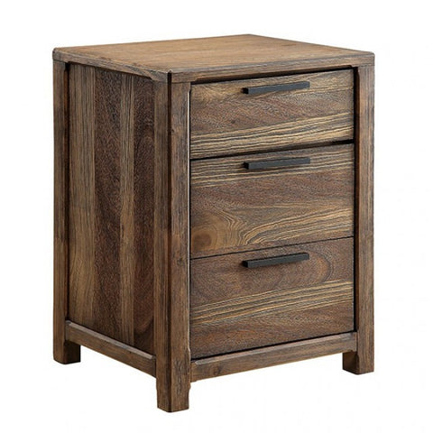 HANKINSON NIGHT STAND