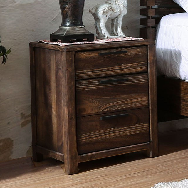 HANKINSON NIGHT STAND