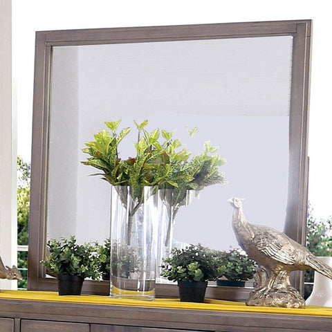 BERENICE MIRROR