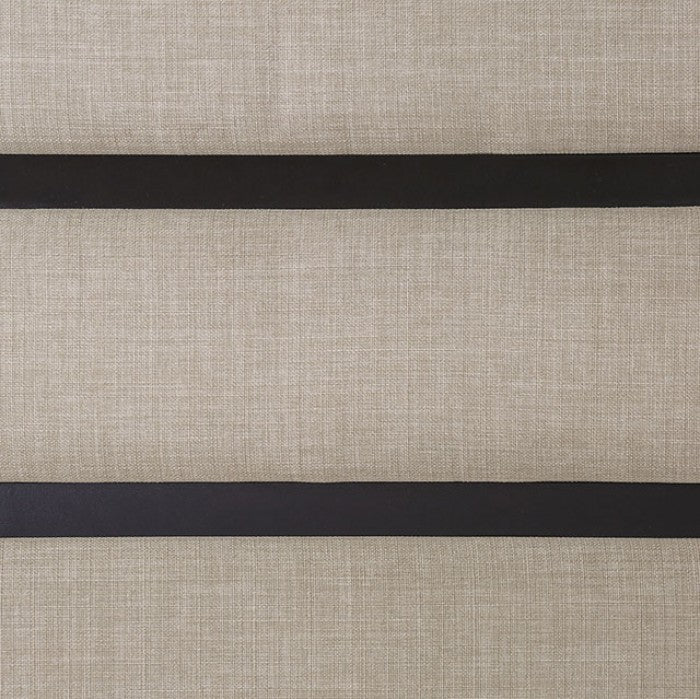 BERENICE NIGHT STAND