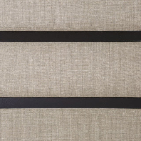 Berenice Bed Model Cm7580Ex-E.King Bed By Furniture Of America 