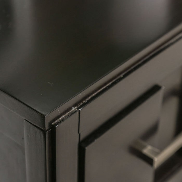BERENICE CHEST