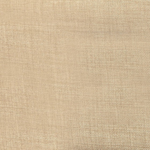 Berenice Bed Model Cm7580Ex-Queen Bed By Furniture Of America 