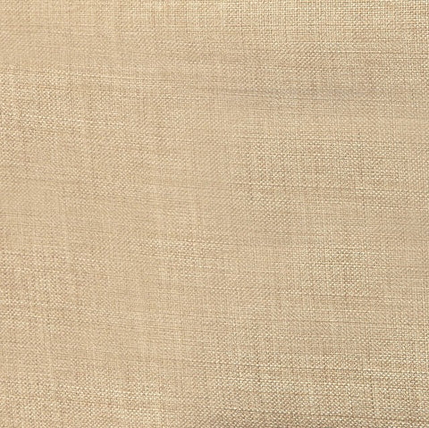 Berenice Bed Model Cm7580Ex-Queen Bed By Furniture Of America 