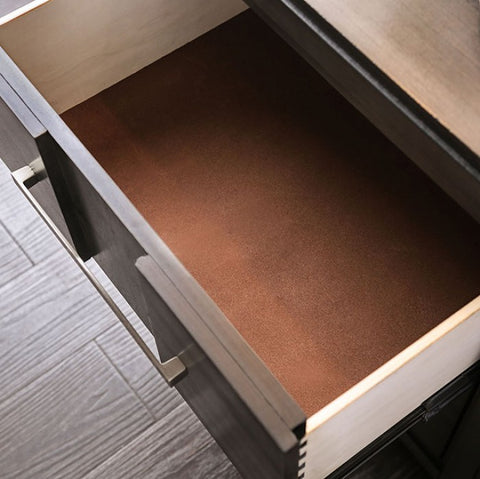 BERENICE NIGHT STAND