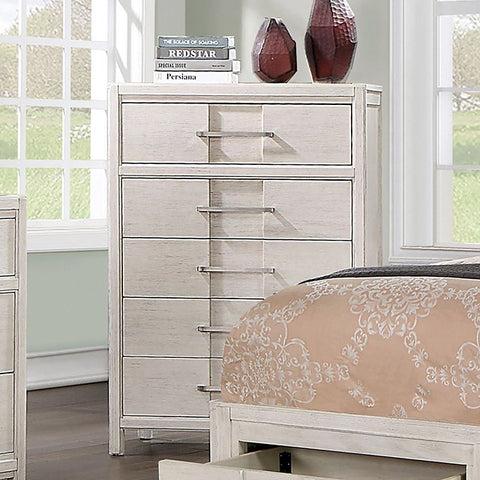 BERENICE CHEST
