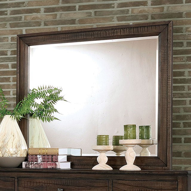 AGAPETOS MIRROR