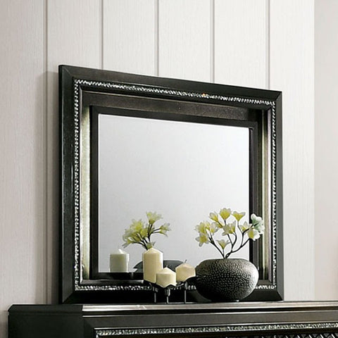 DEMETRIA MIRROR