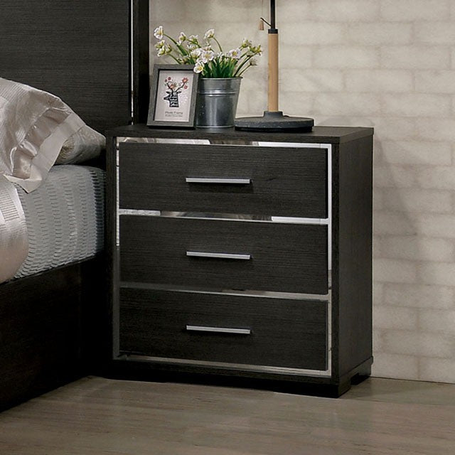 CAMRYN NIGHT STAND