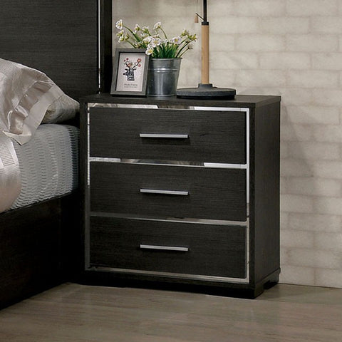 CAMRYN NIGHT STAND