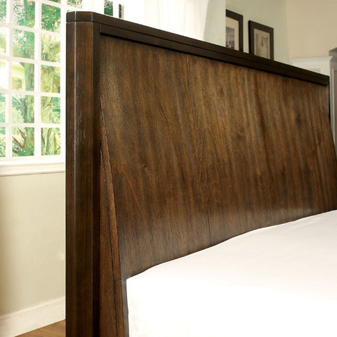 CORSICA BED