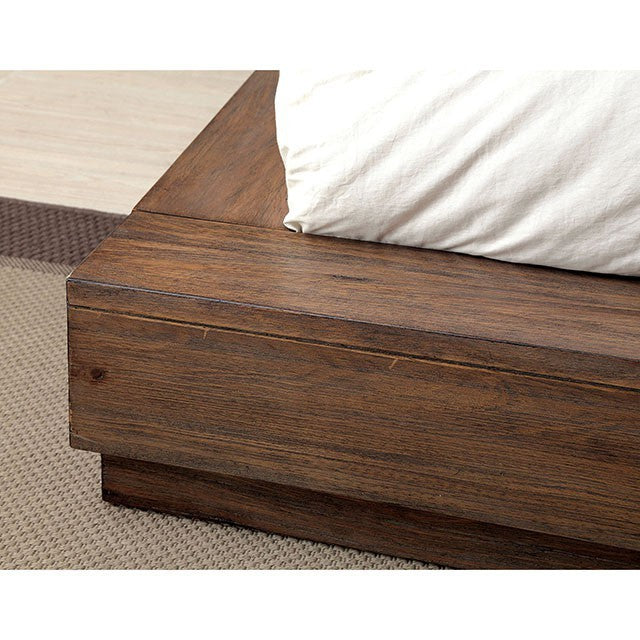 COIMBRA BED