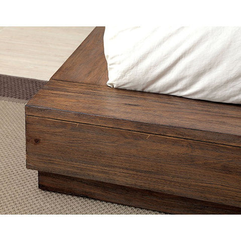 COIMBRA BED