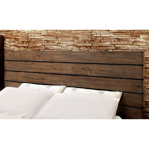 COIMBRA BED