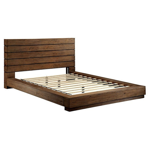 COIMBRA BED
