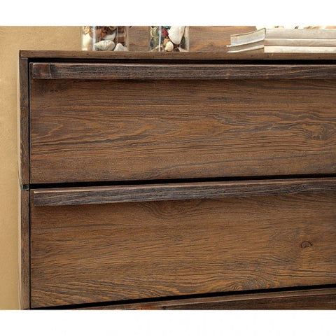 COIMBRA DRESSER