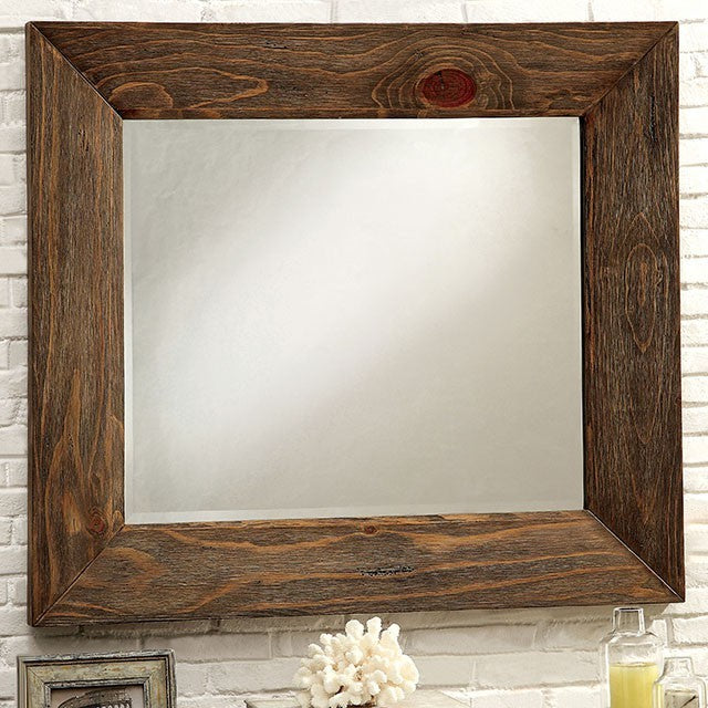 COIMBRA MIRROR