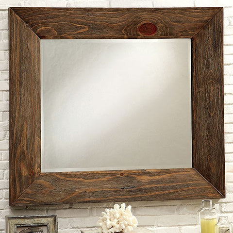 COIMBRA MIRROR
