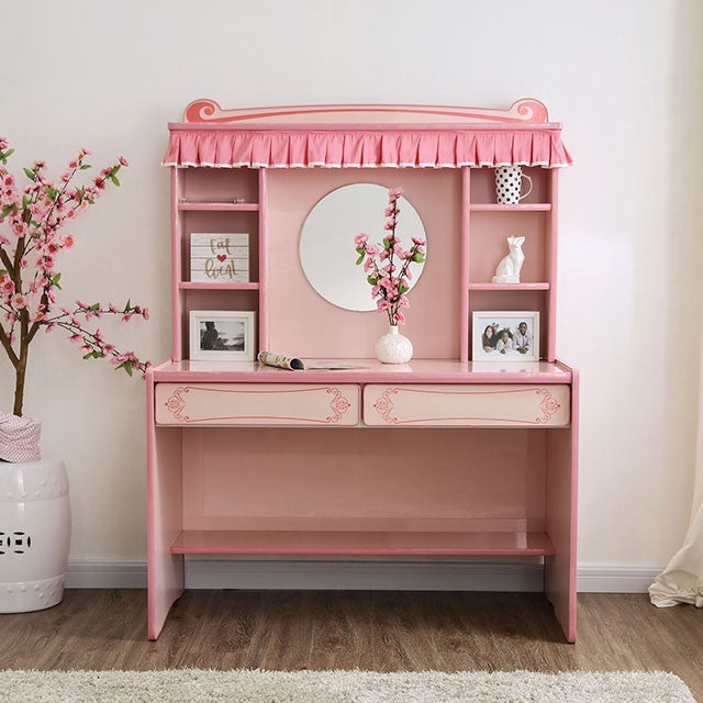 RHEANNA DESK