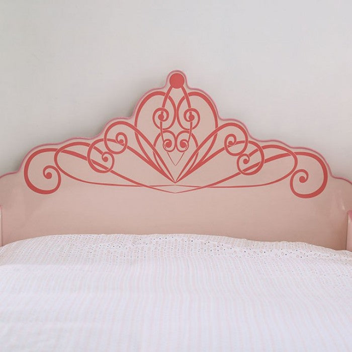 JULIANNA TWIN BED