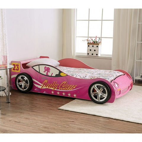 VELOSTRA TWIN BED