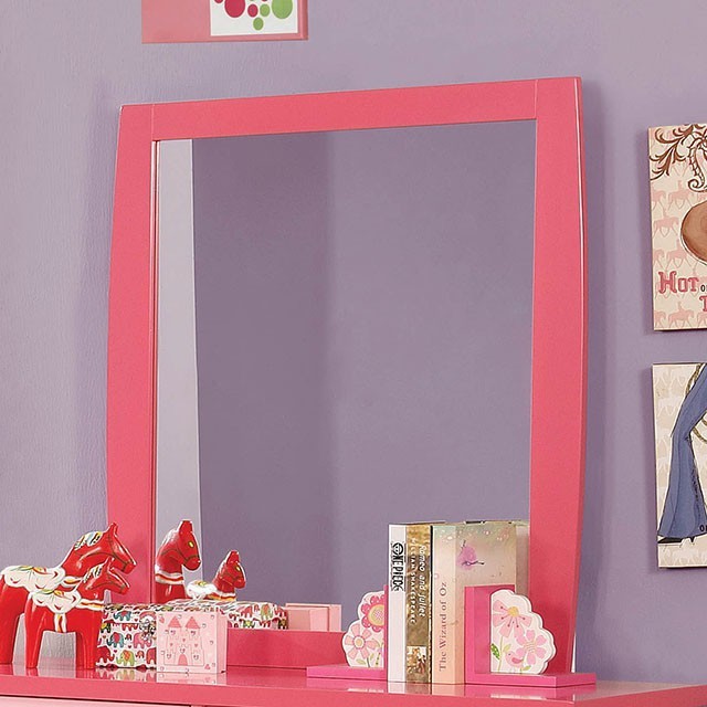 MARLEE MIRROR