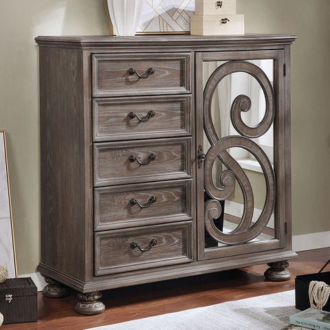 LYSANDRA ARMOIRE
