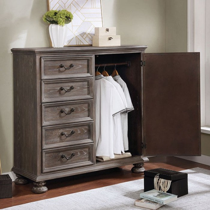 LYSANDRA ARMOIRE