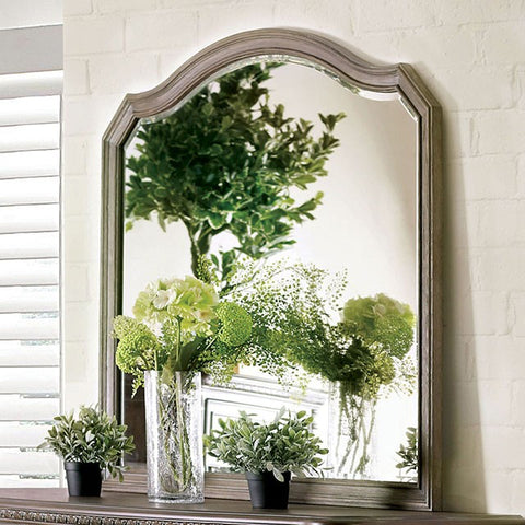 PERSEPHONE MIRROR