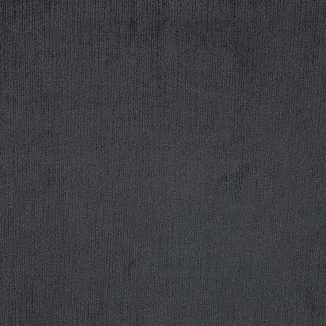 Rosabelle Bed Model Cm7669Bk-Cal.King Bed By Furniture Of America 