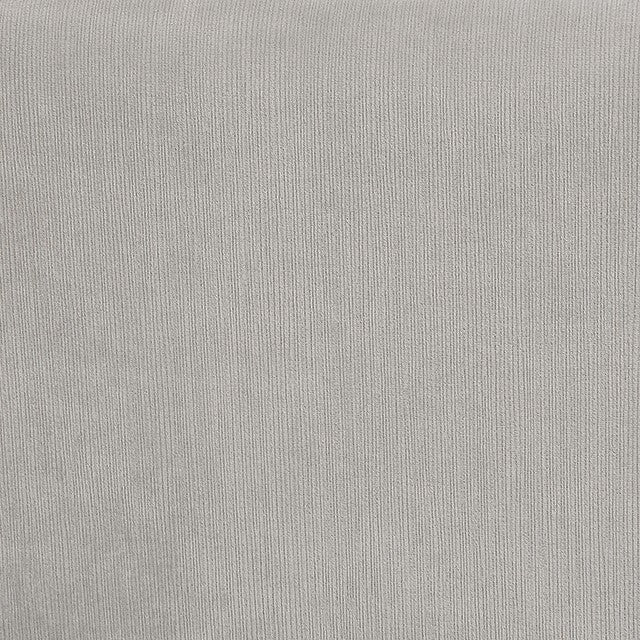 Rosabelle Bed Model Cm7669Iv By Furniture Of America 