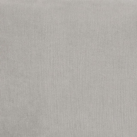 Rosabelle Bed Model Cm7669Iv By Furniture Of America 