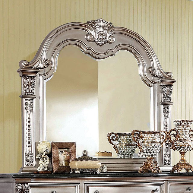 FROMBERG MIRROR